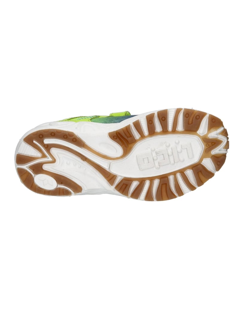 Lico-Sportschuh-Barney-VS-blau