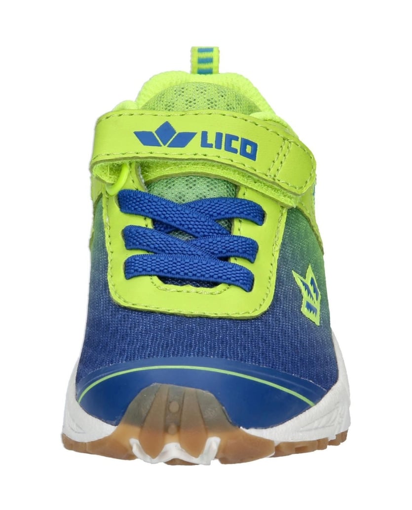 Lico-Sportschuh-Barney-VS-blau
