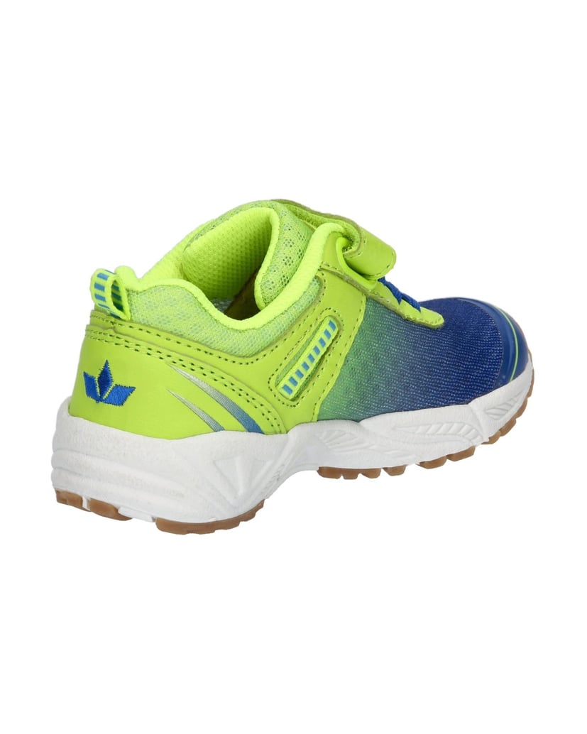 Lico-Sportschuh-Barney-VS-blau