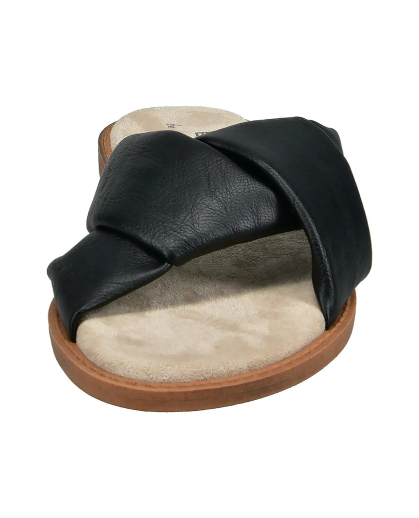 TT.-BAGATT-Pantoletten