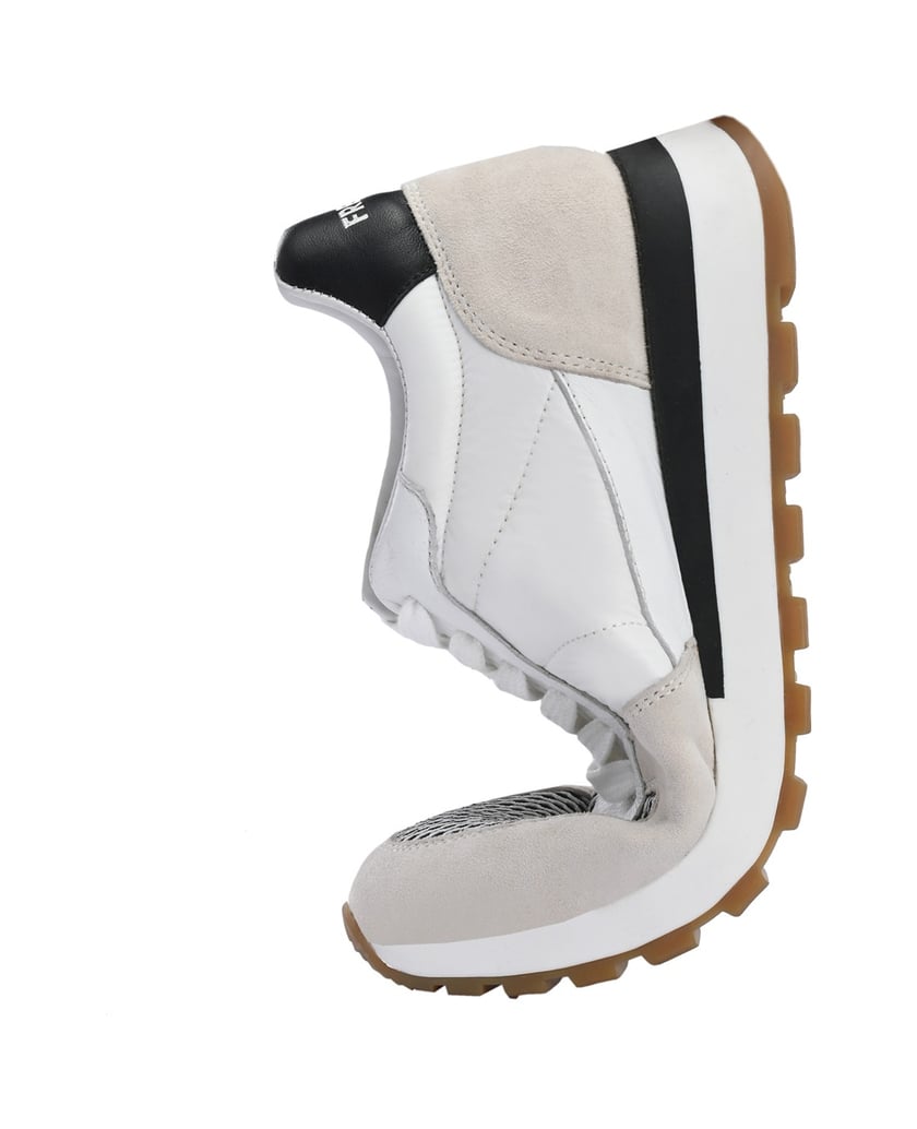 FREUDE-Sneaker-ASTA-schwarz