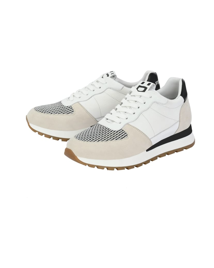 FREUDE-Sneaker-ASTA-schwarz