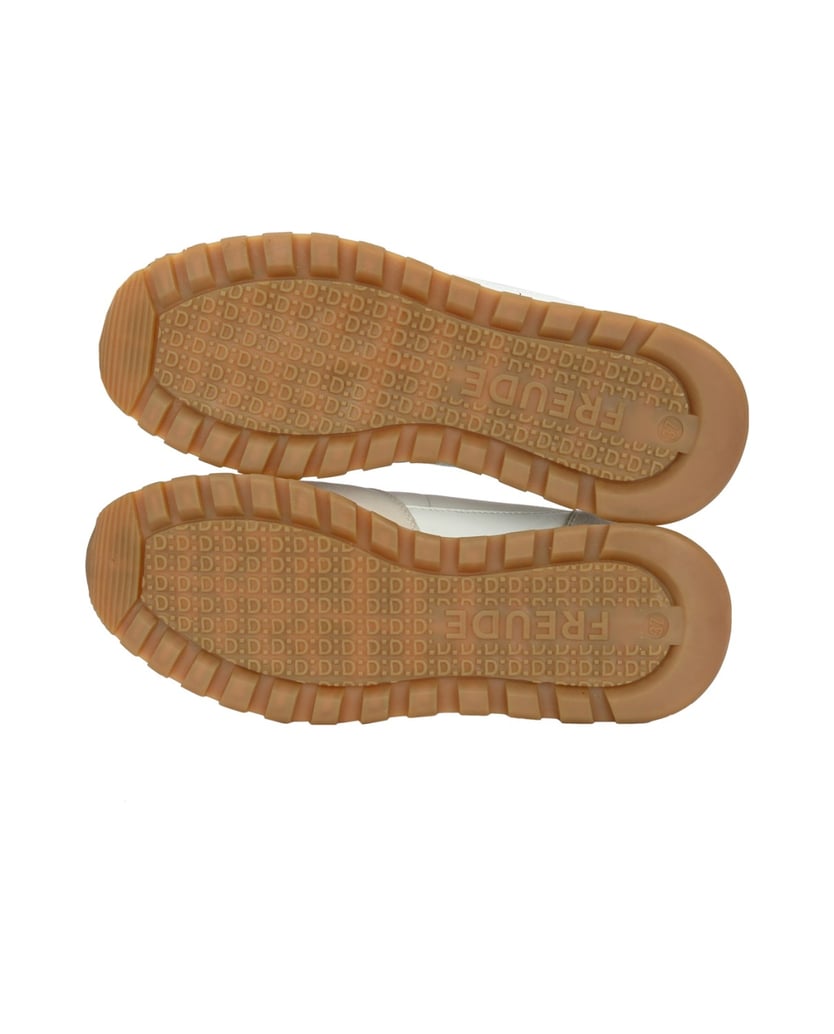 FREUDE-Sneaker-ASTA-schwarz