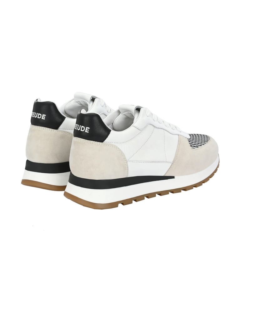 FREUDE-Sneaker-ASTA-schwarz