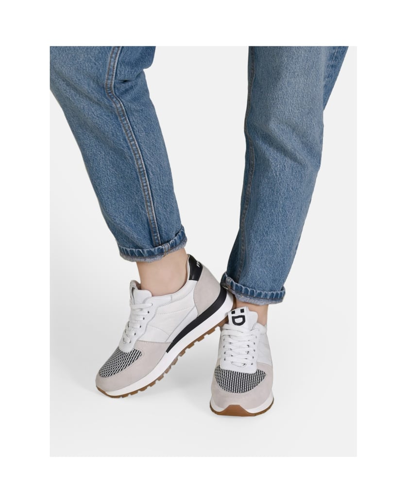 FREUDE-Sneaker-ASTA-schwarz