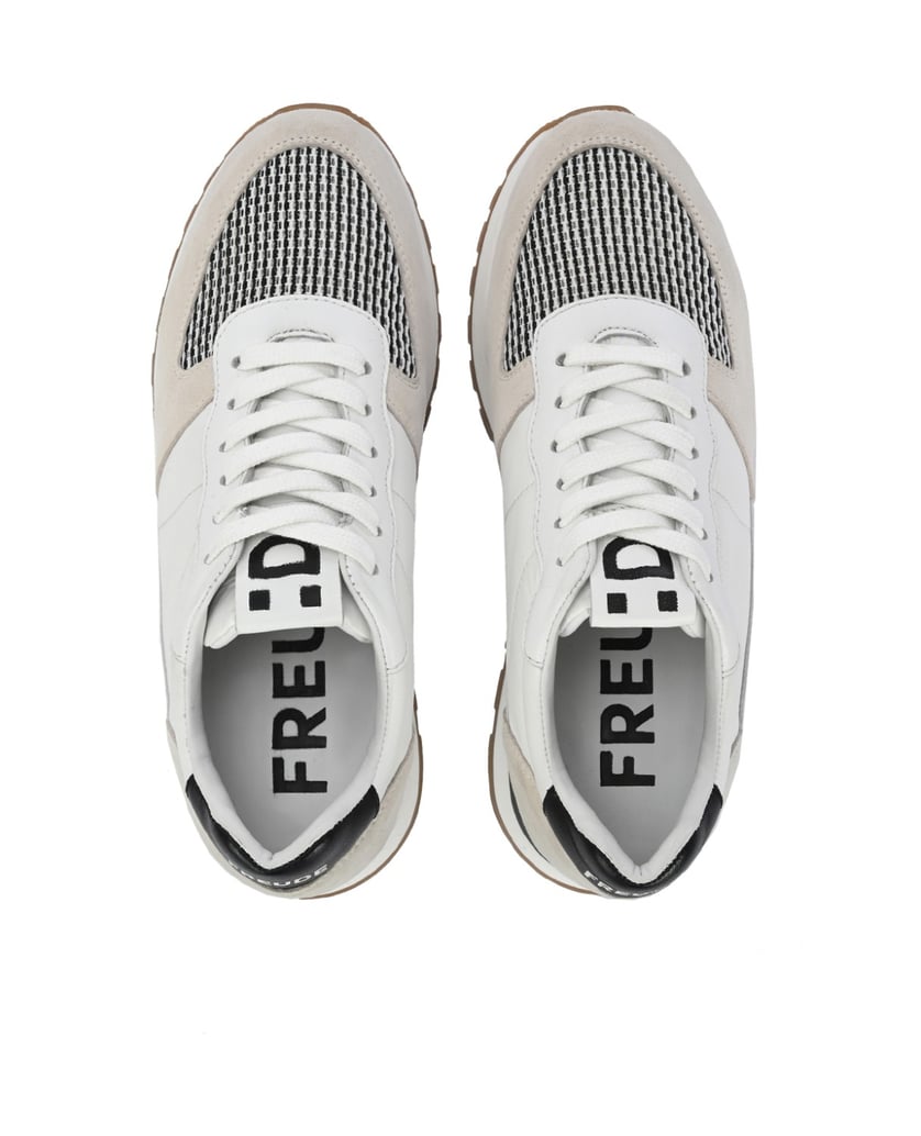 FREUDE-Sneaker-ASTA-schwarz