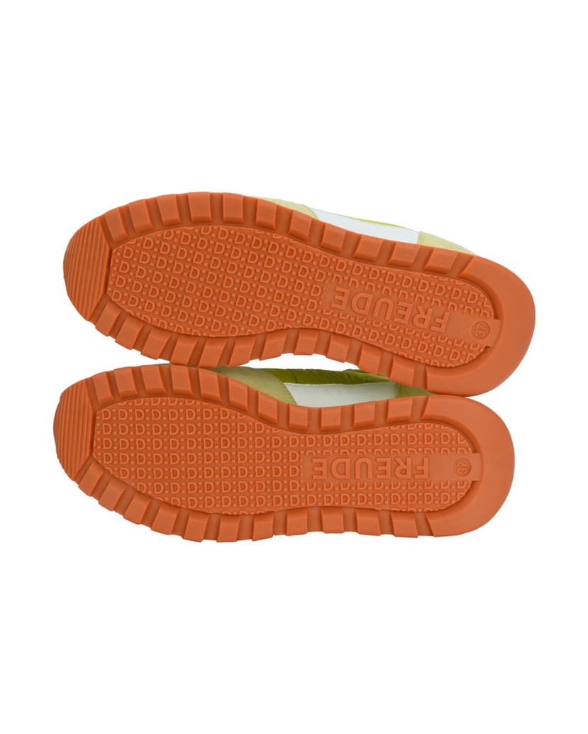 FREUDE-Sneaker-ASTA-schwarz