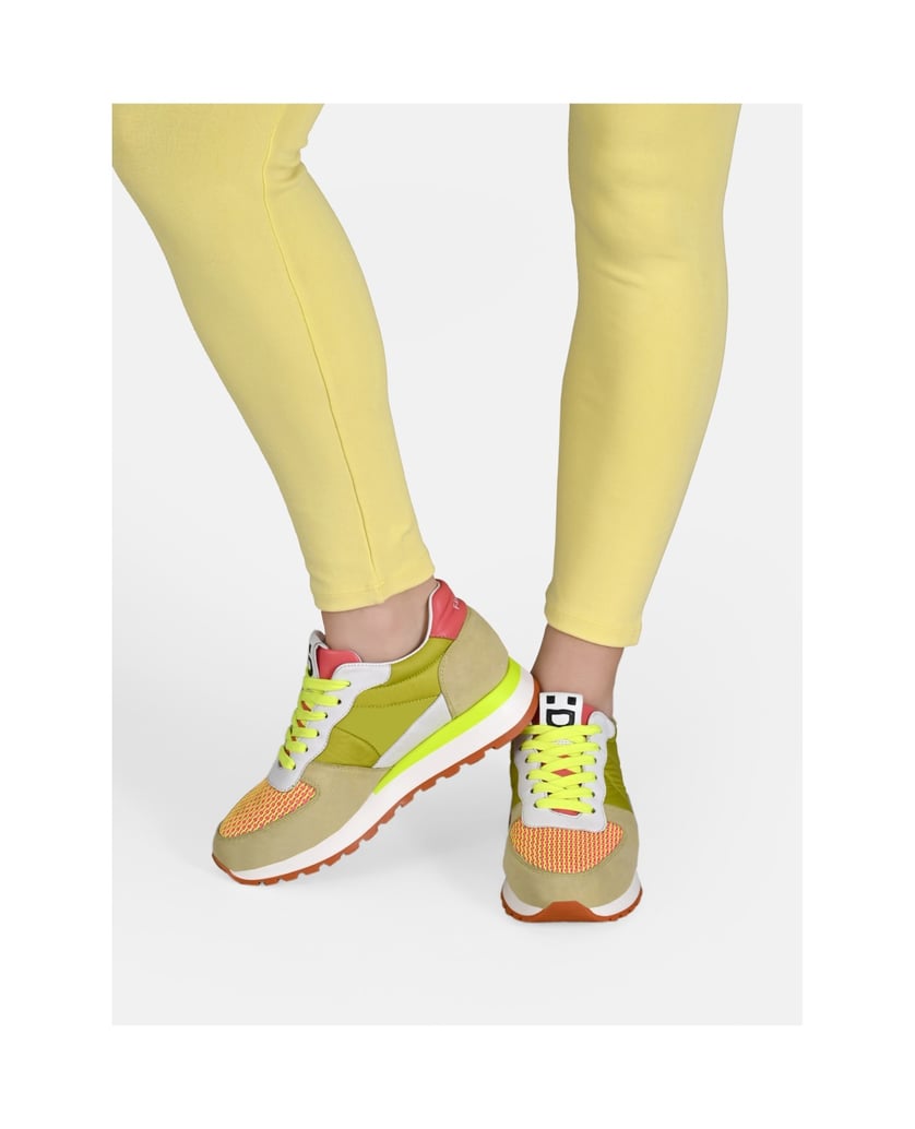 FREUDE-Sneaker-ASTA-schwarz