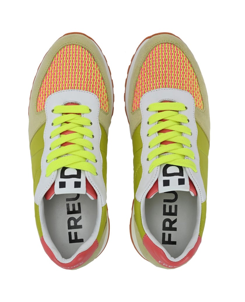 FREUDE-Sneaker-ASTA-schwarz