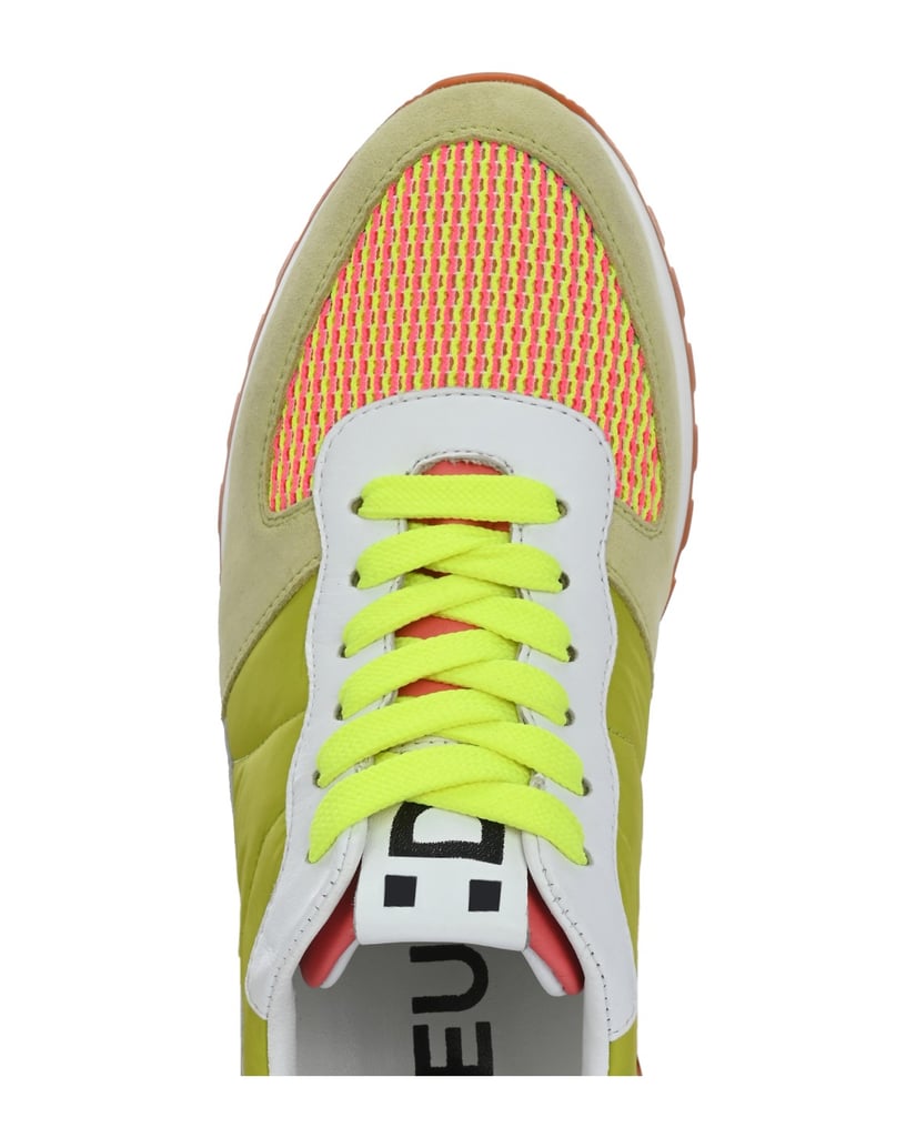 FREUDE-Sneaker-ASTA-schwarz