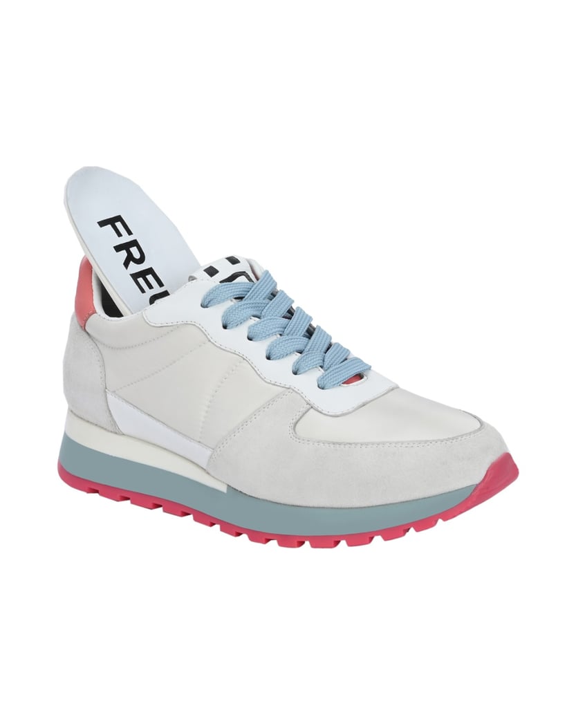 FREUDE-Sneaker-ASTA-schwarz