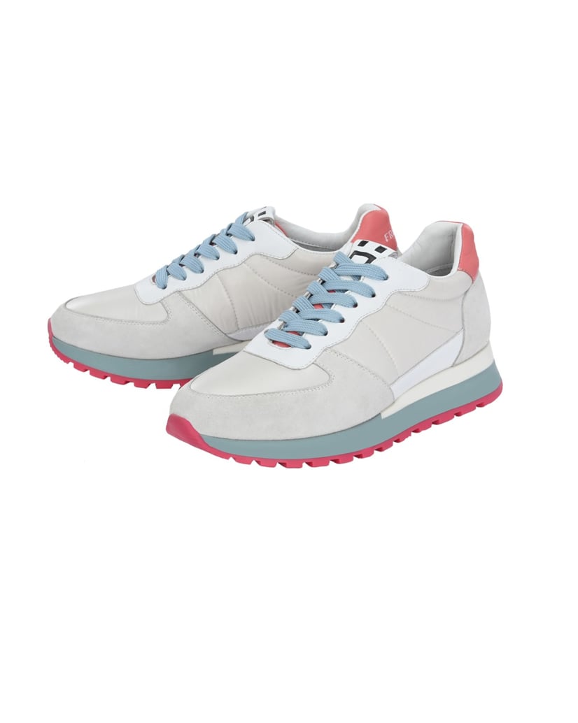 FREUDE-Sneaker-ASTA-schwarz