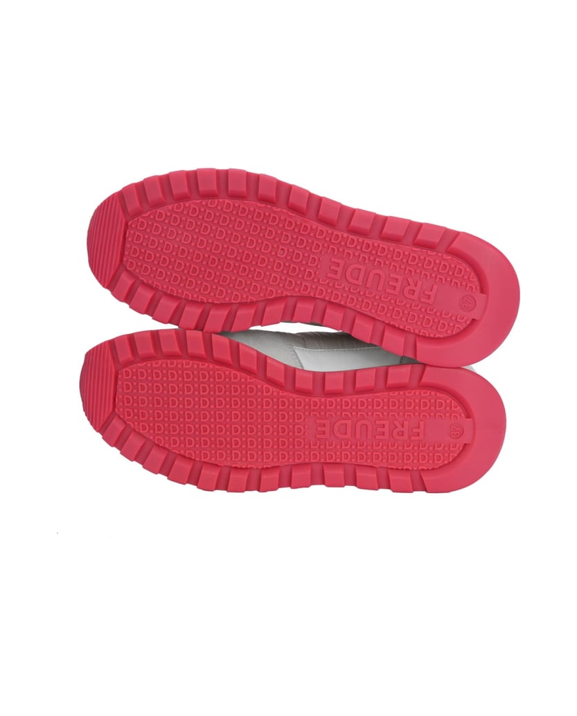 FREUDE-Sneaker-ASTA-schwarz