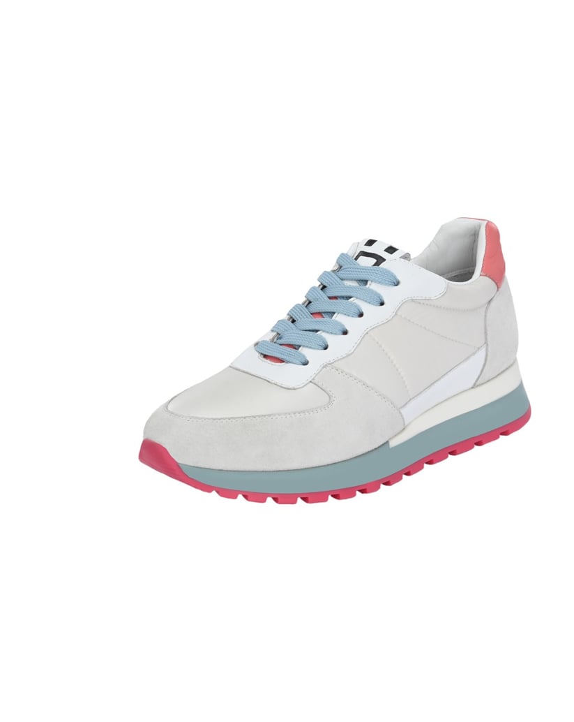 FREUDE-Sneaker-ASTA-schwarz