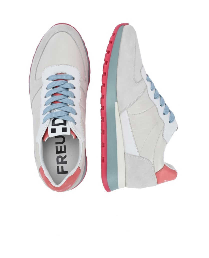 FREUDE-Sneaker-ASTA-schwarz