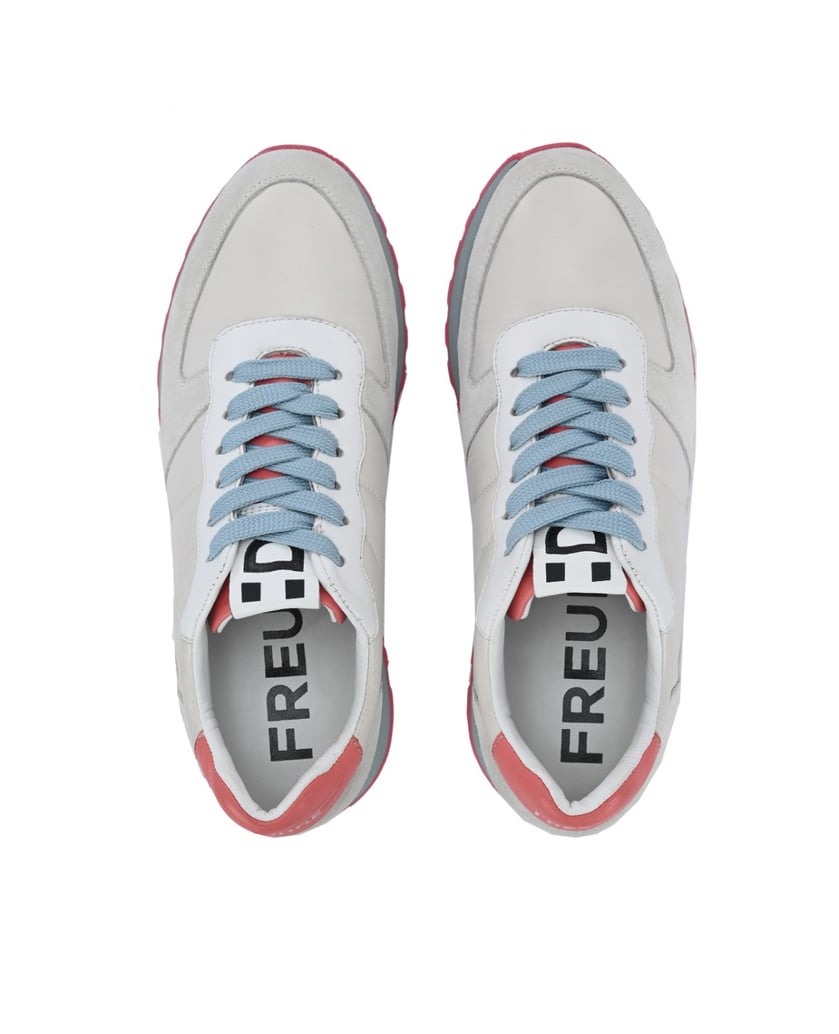 FREUDE-Sneaker-ASTA-schwarz