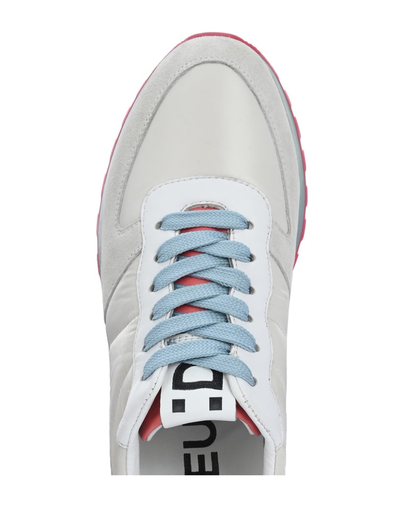 FREUDE-Sneaker-ASTA-schwarz