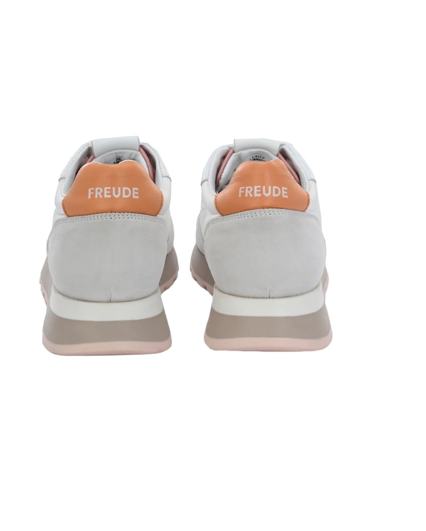 FREUDE-Sneaker-ASTA-schwarz