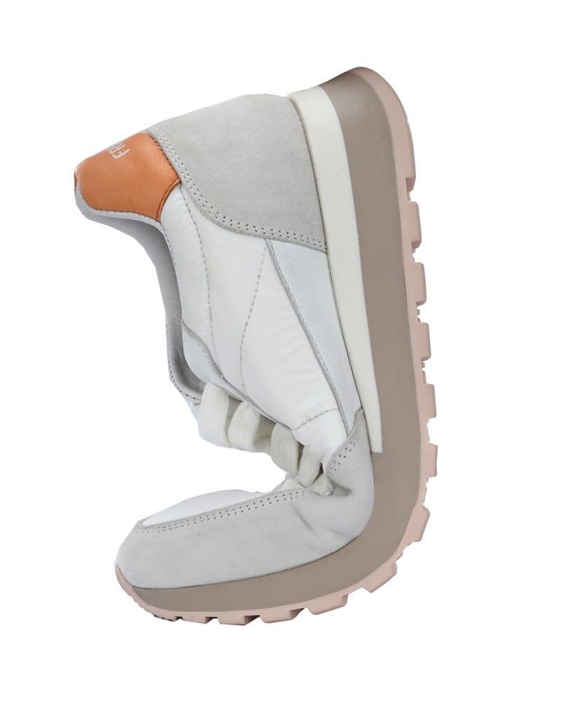 FREUDE-Sneaker-ASTA-schwarz