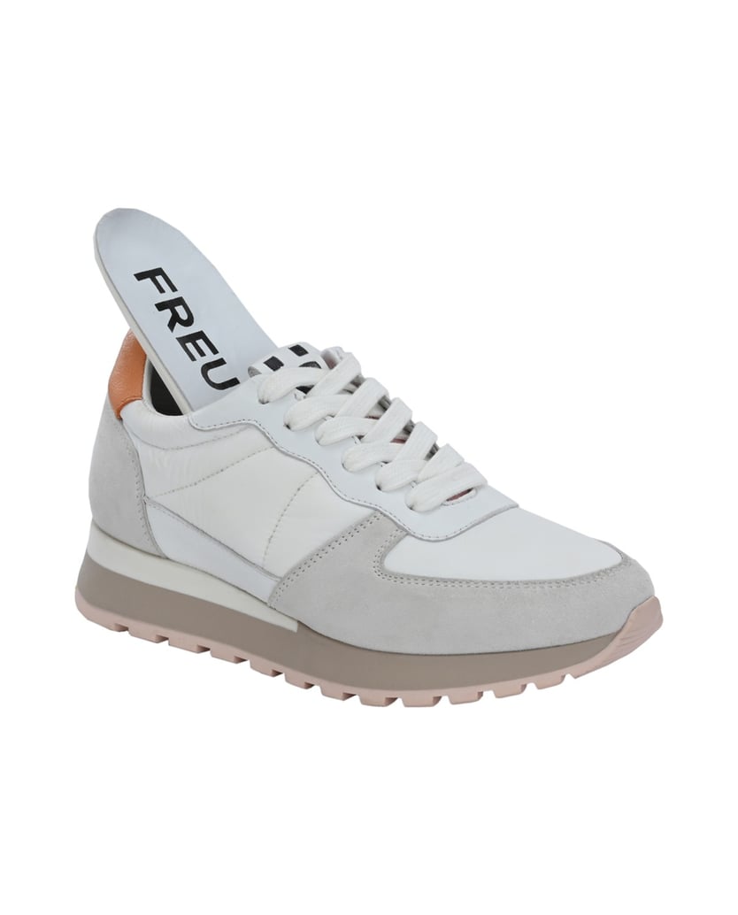 FREUDE-Sneaker-ASTA-schwarz