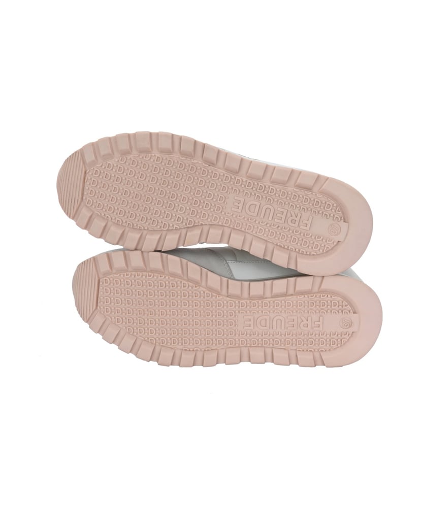 FREUDE-Sneaker-ASTA-schwarz