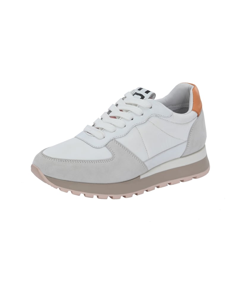 FREUDE-Sneaker-ASTA-schwarz