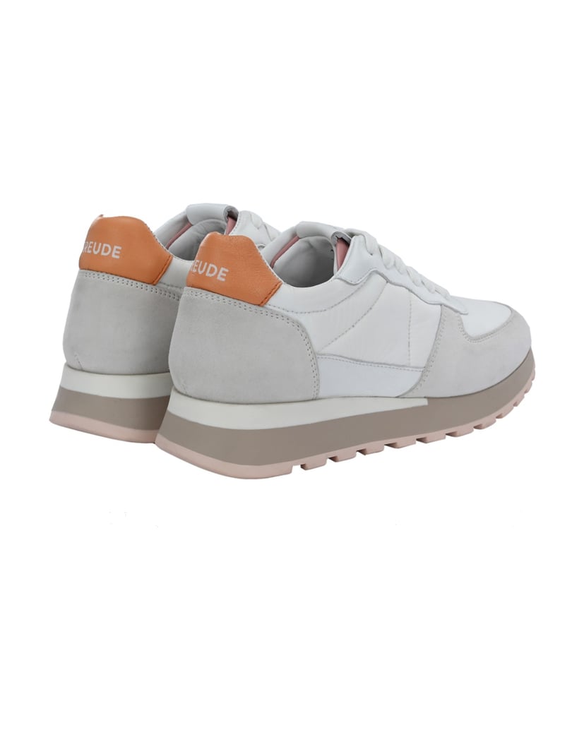 FREUDE-Sneaker-ASTA-schwarz