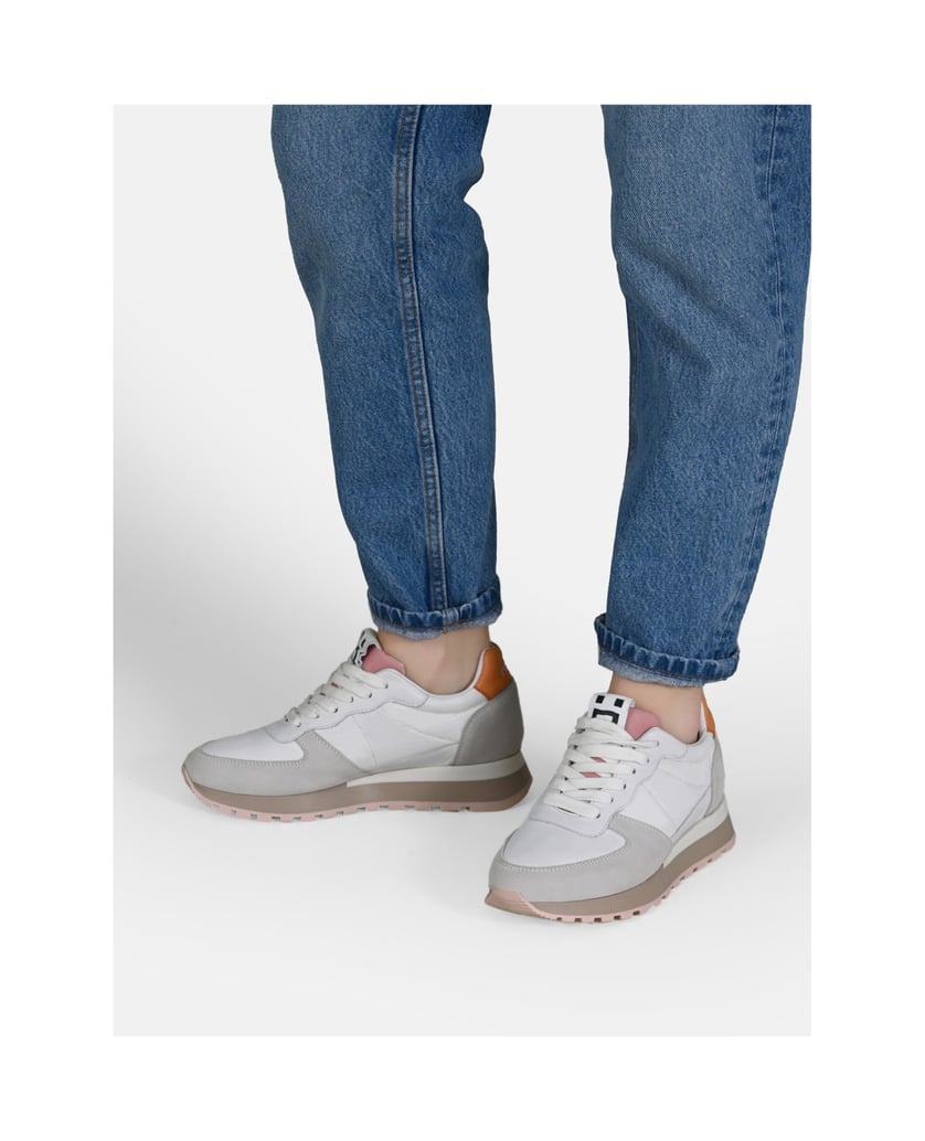 FREUDE-Sneaker-ASTA-schwarz