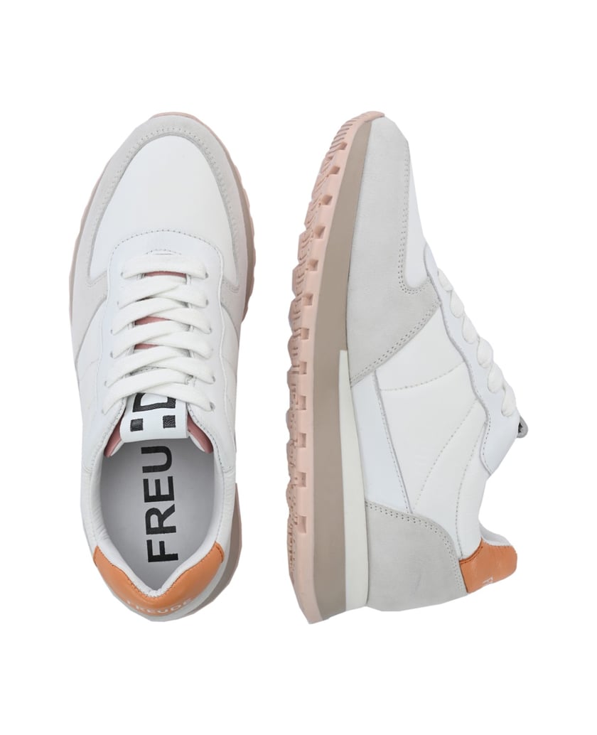 FREUDE-Sneaker-ASTA-schwarz