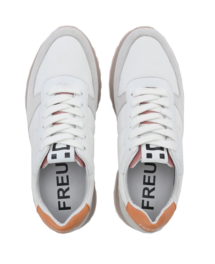 FREUDE-Sneaker-ASTA-schwarz