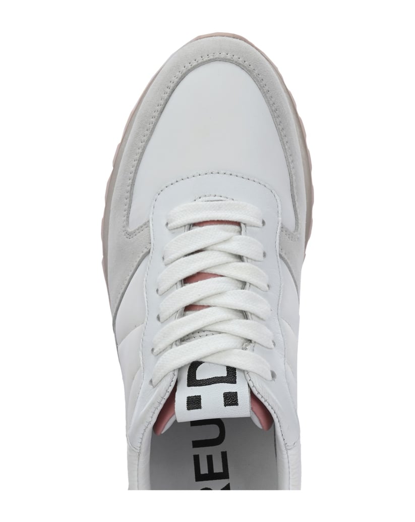 FREUDE-Sneaker-ASTA-schwarz