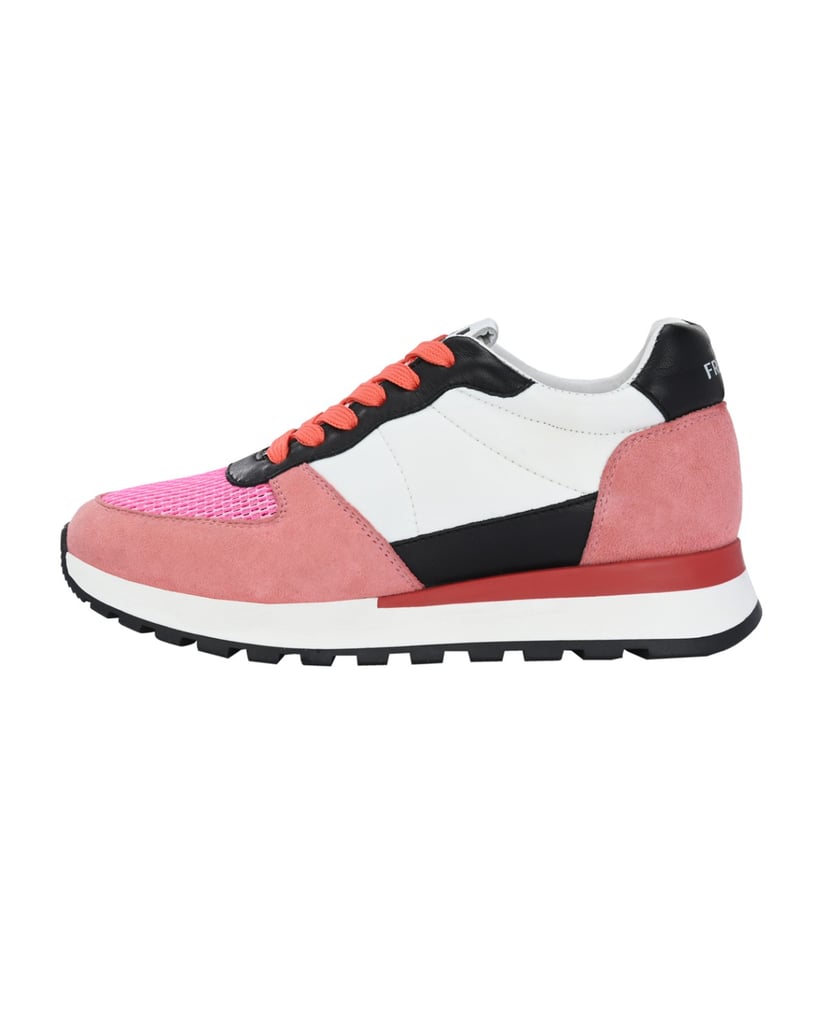 FREUDE-Sneaker-ASTA-schwarz