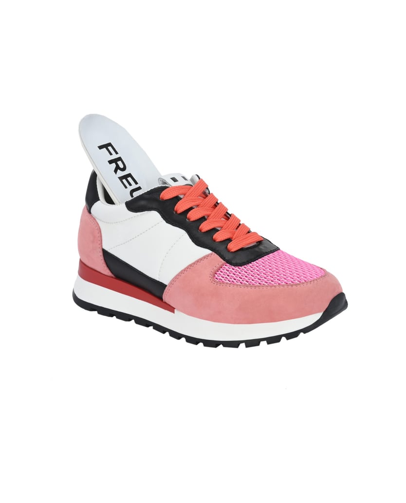 FREUDE-Sneaker-ASTA-schwarz