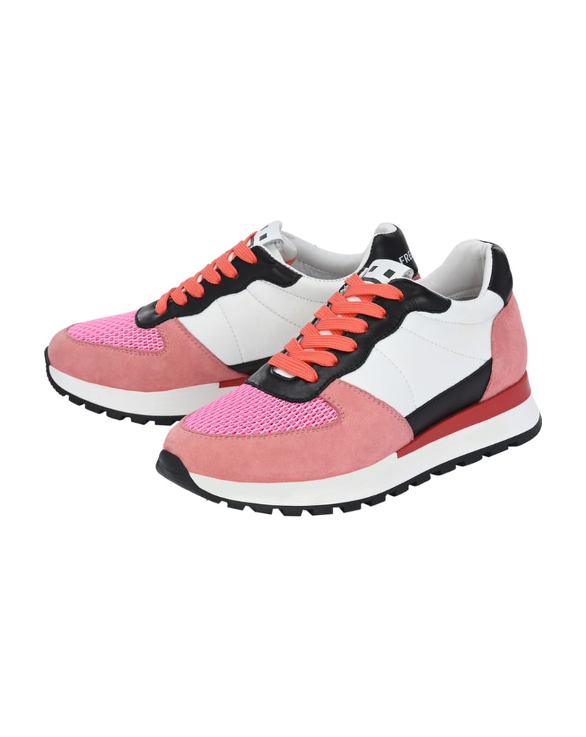 FREUDE-Sneaker-ASTA-schwarz