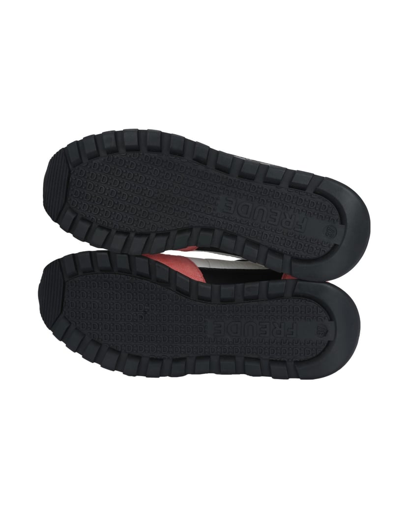 FREUDE-Sneaker-ASTA-schwarz