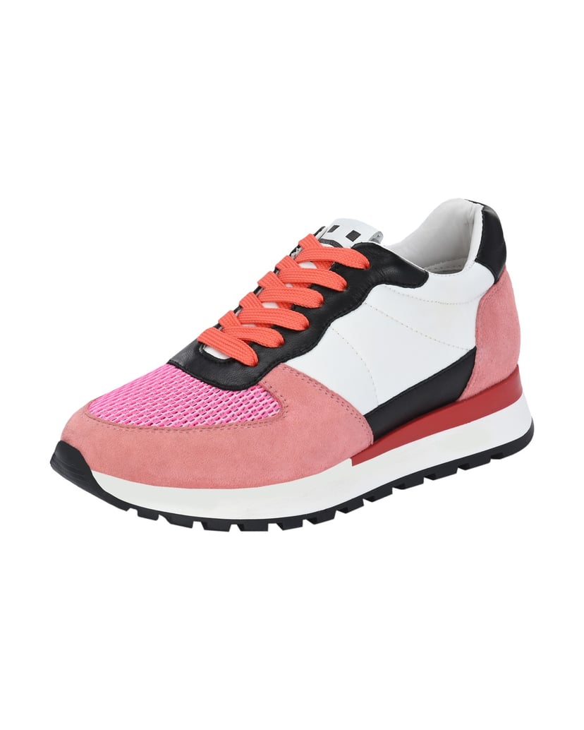 FREUDE-Sneaker-ASTA-schwarz