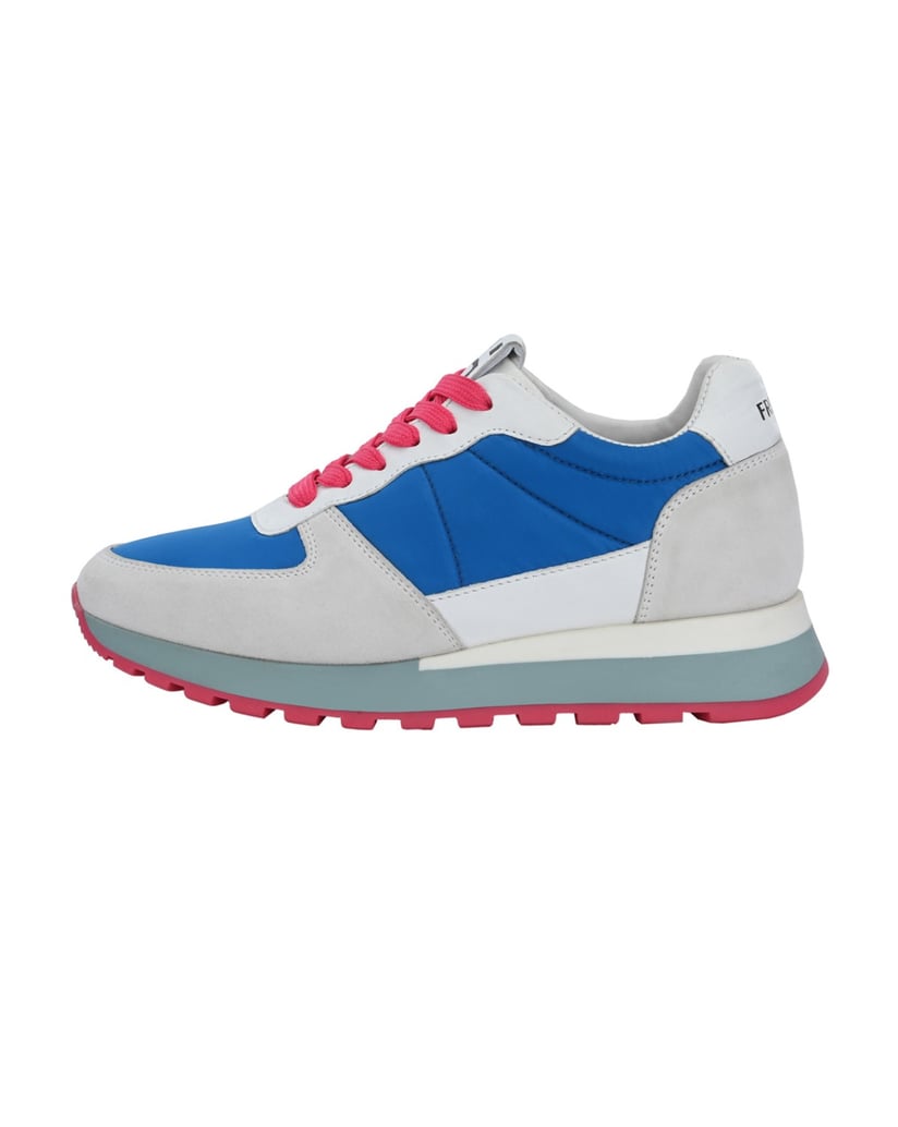 FREUDE-Sneaker-ASTA-schwarz