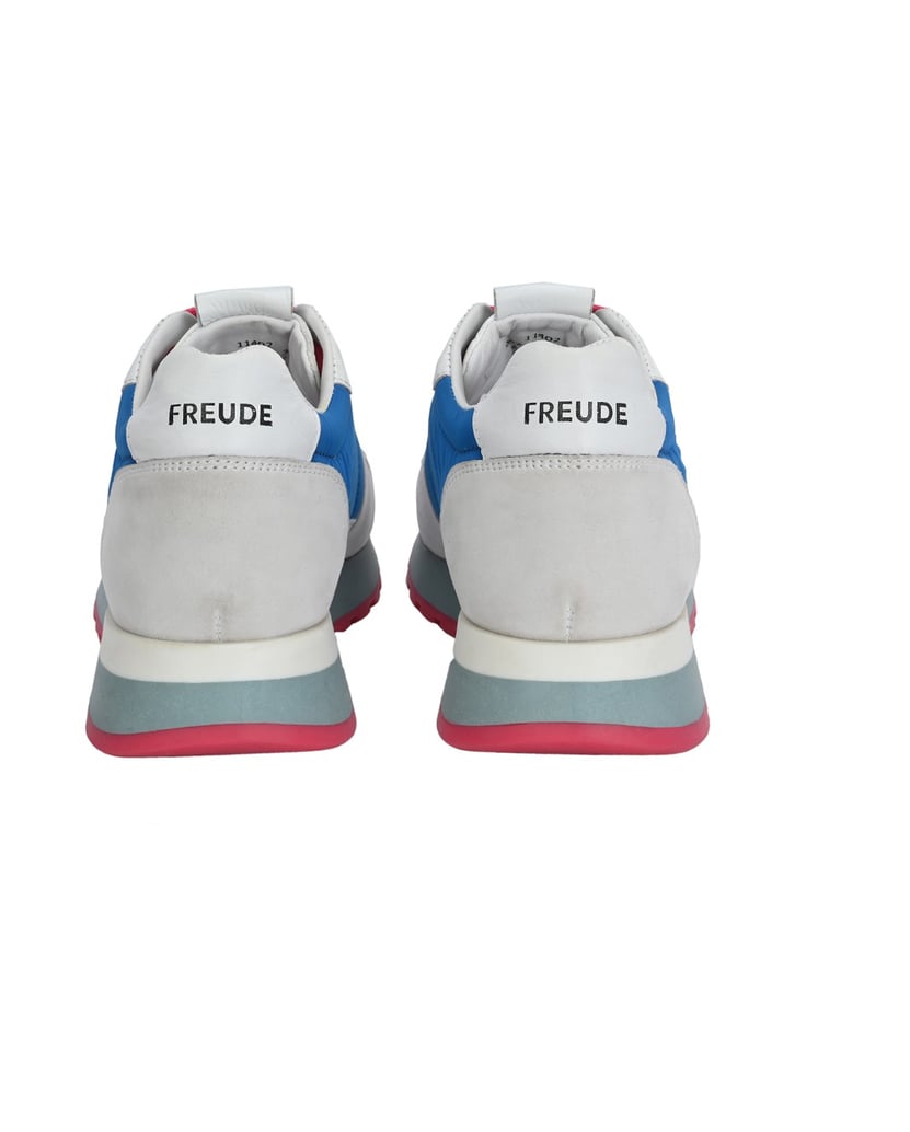 FREUDE-Sneaker-ASTA-schwarz