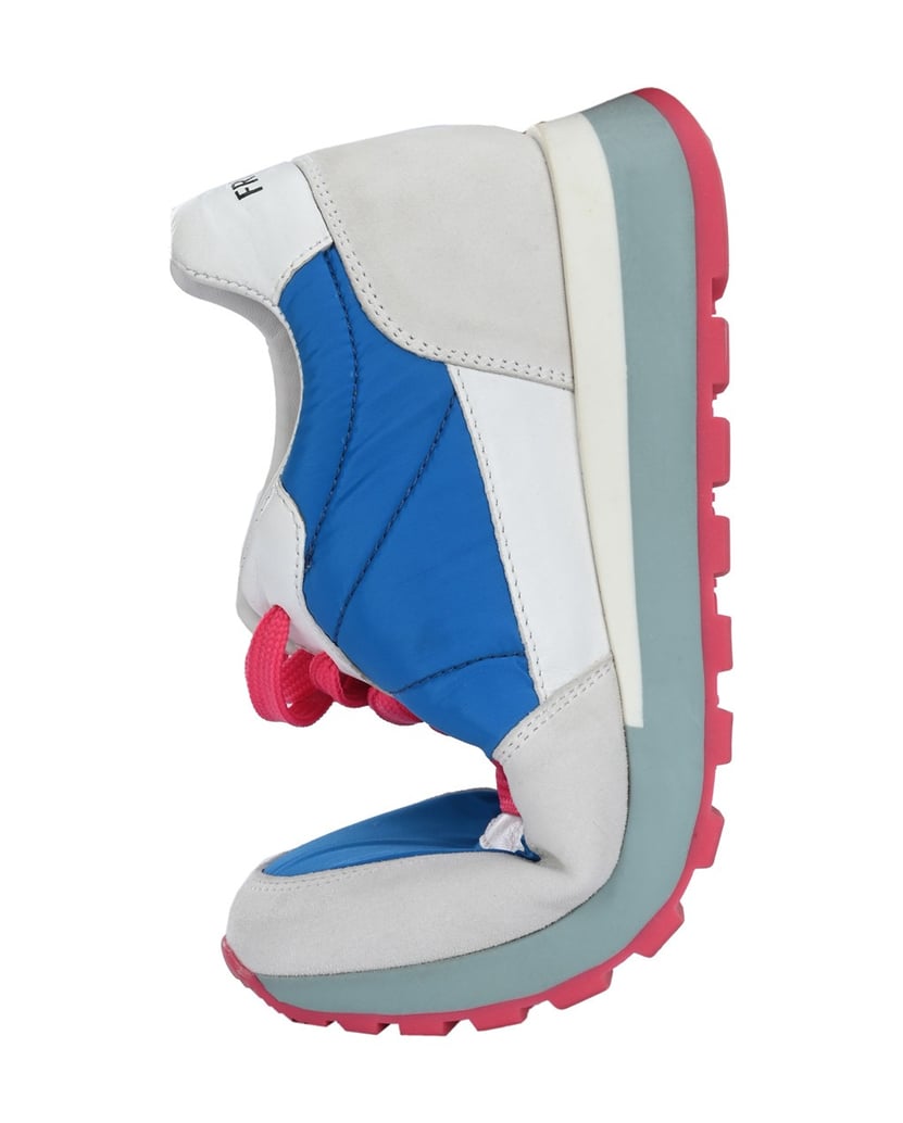 FREUDE-Sneaker-ASTA-schwarz