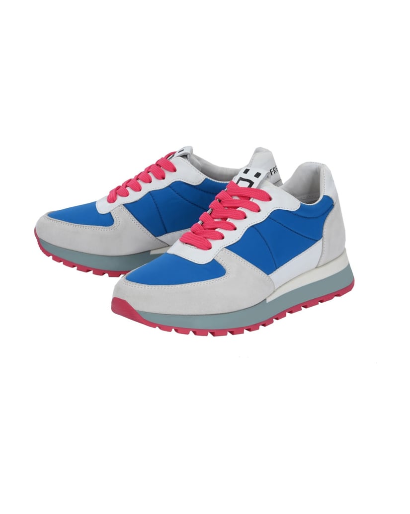 FREUDE-Sneaker-ASTA-schwarz