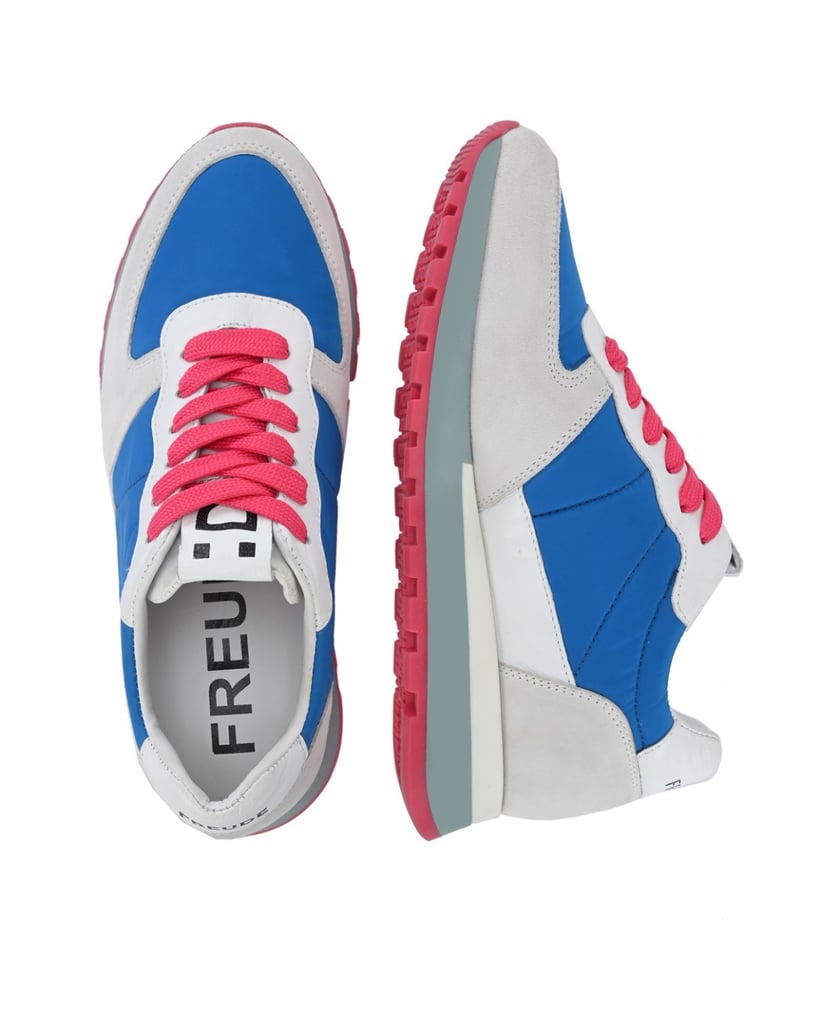 FREUDE-Sneaker-ASTA-schwarz