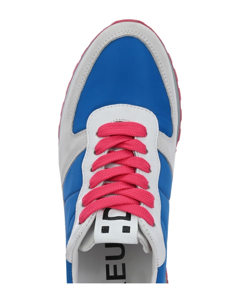 FREUDE-Sneaker-ASTA-schwarz