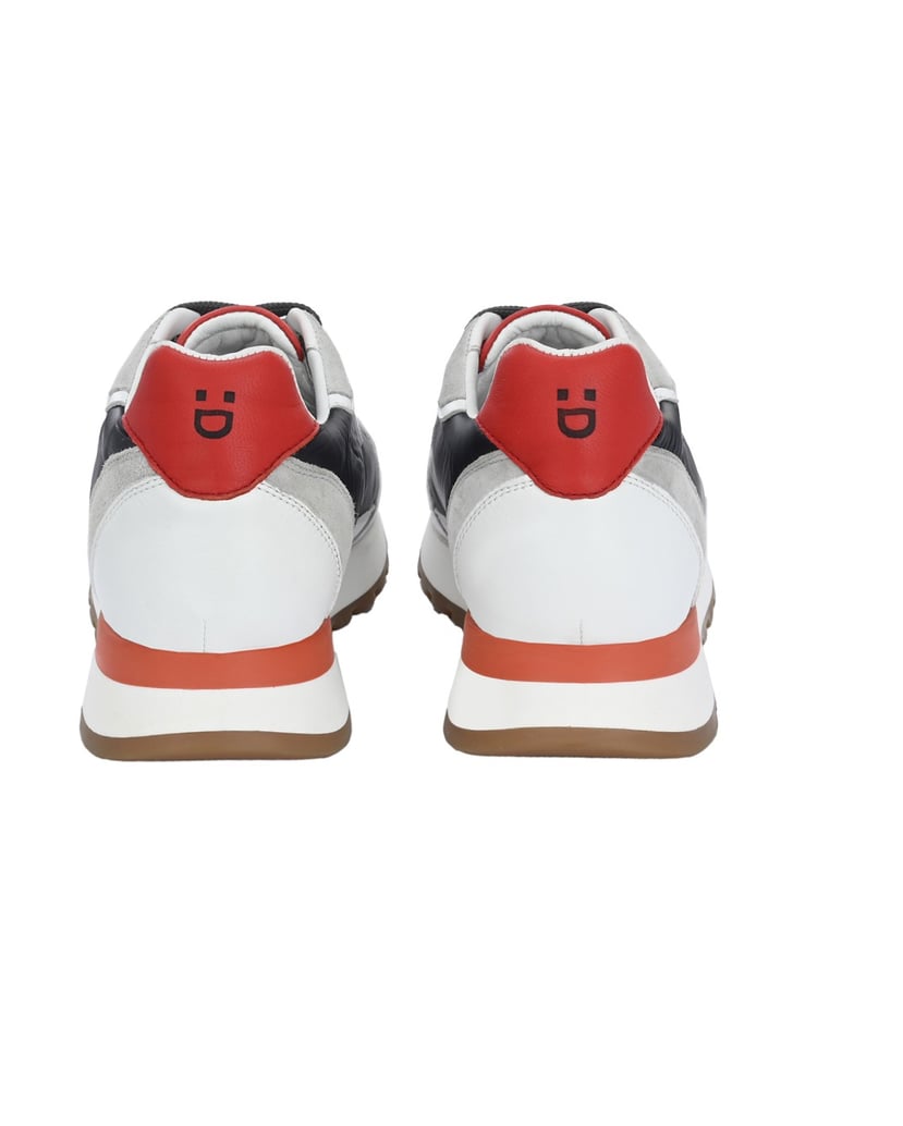 FREUDE-Sneaker-AGATA-schwarz