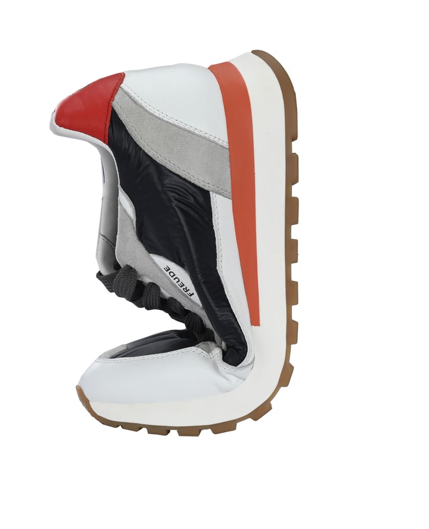 FREUDE-Sneaker-AGATA-schwarz