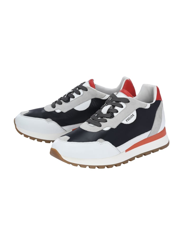 FREUDE-Sneaker-AGATA-schwarz