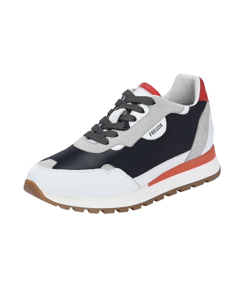 FREUDE-Sneaker-AGATA-schwarz