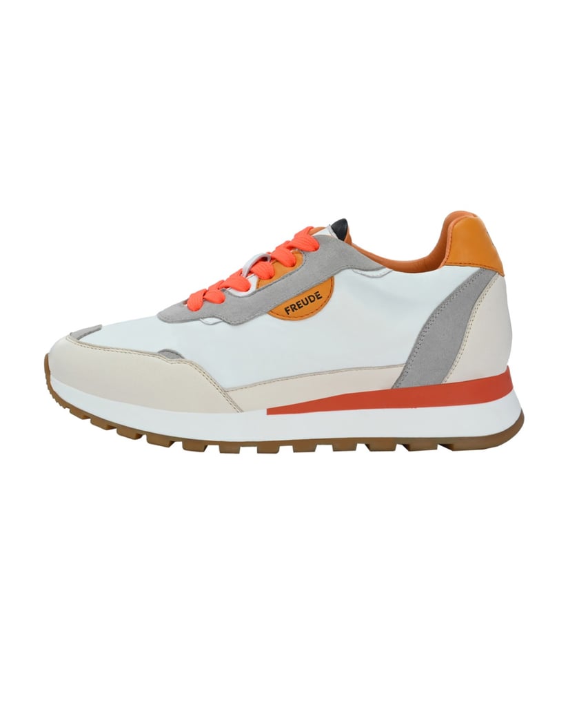 FREUDE-Sneaker-AGATA-schwarz