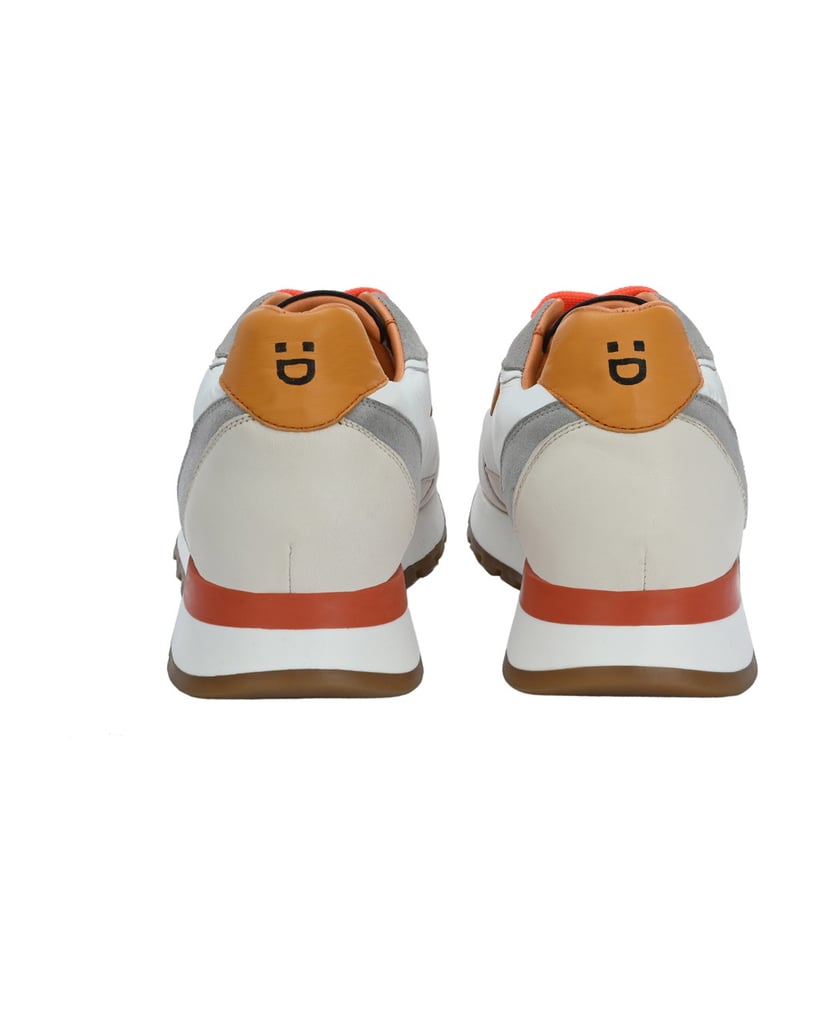 FREUDE-Sneaker-AGATA-schwarz