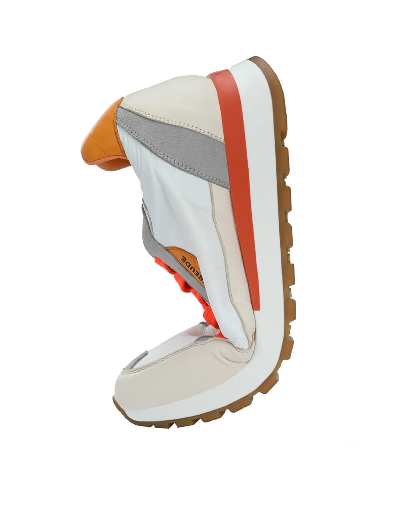 FREUDE-Sneaker-AGATA-schwarz