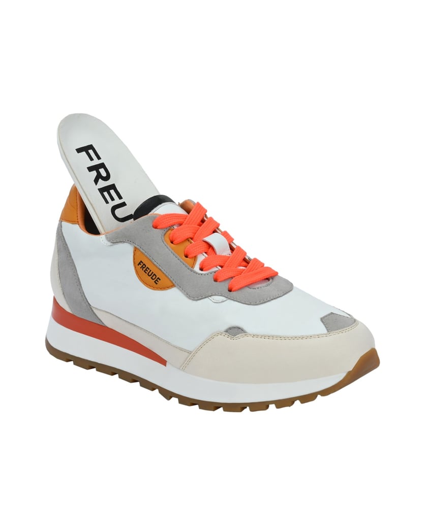 FREUDE-Sneaker-AGATA-schwarz